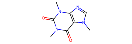 ../../_images/examples_organic_solvent_caffiene_in_co2_solvent_20_0.png