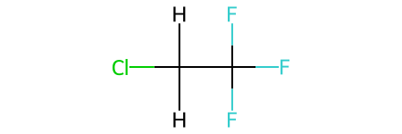 ../../_images/examples_solvation_free_energy_episol_small_molecule_high_throughput_14_0.png