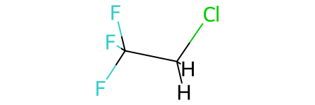 ../../_images/examples_solvation_free_energy_episol_small_molecule_high_throughput_16_0.png