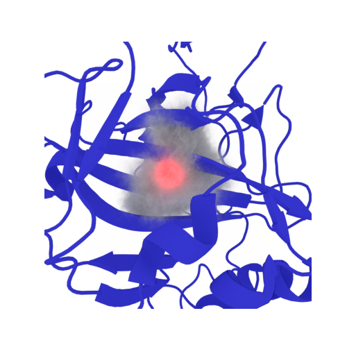 Logo of Epipy Documentation